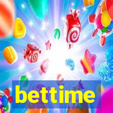 bettime