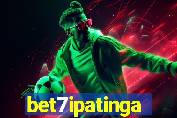 bet7ipatinga