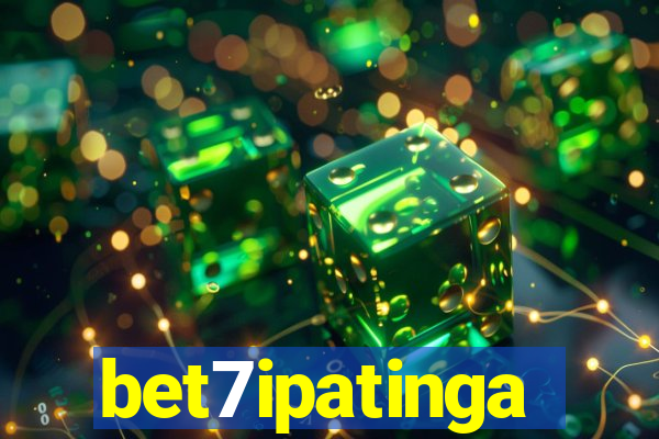 bet7ipatinga