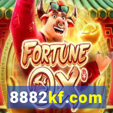 8882kf.com