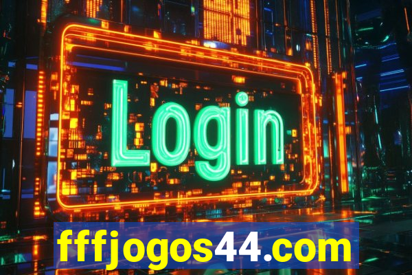 fffjogos44.com