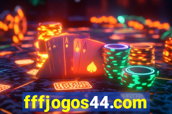 fffjogos44.com