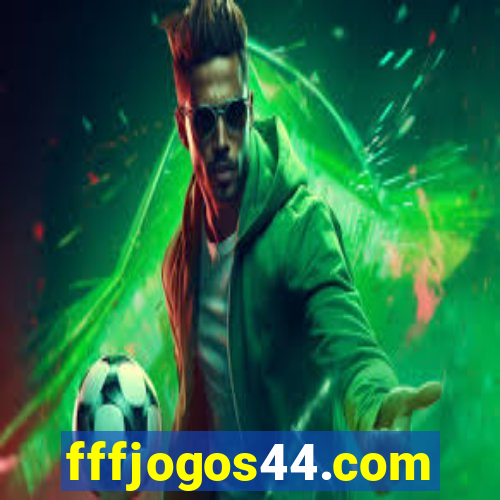 fffjogos44.com