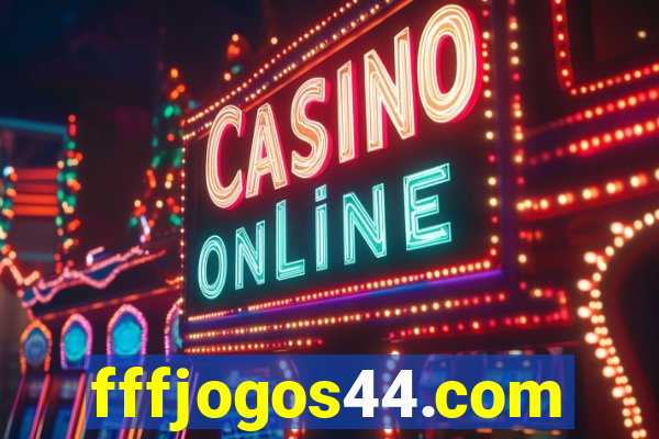 fffjogos44.com