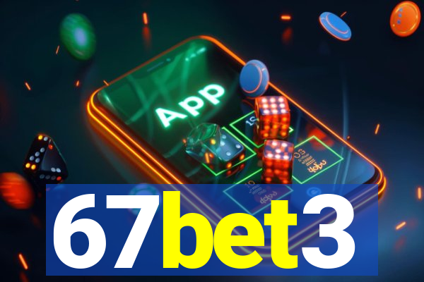 67bet3
