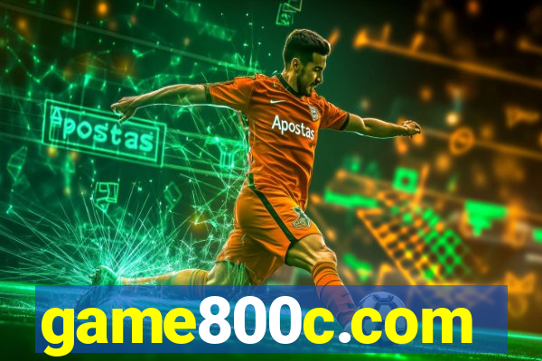 game800c.com