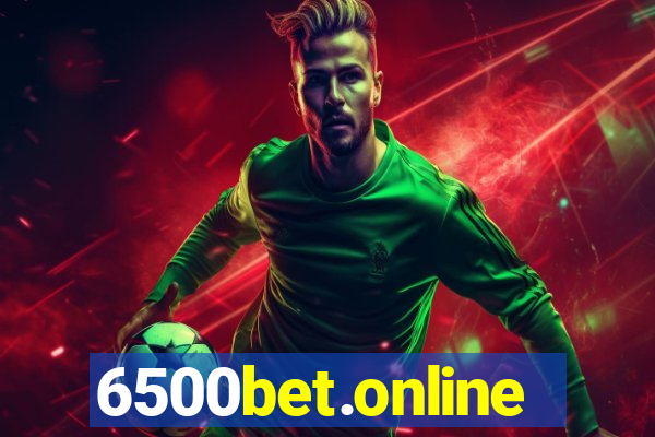6500bet.online