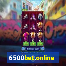 6500bet.online