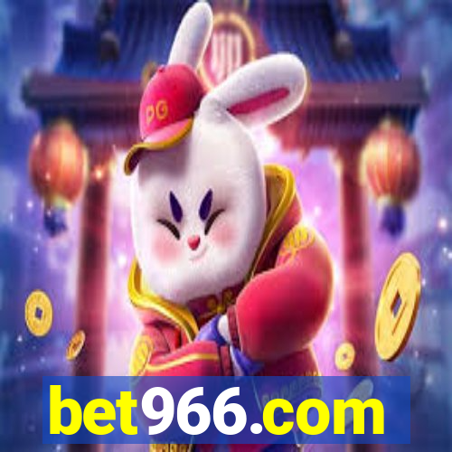 bet966.com