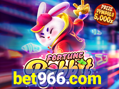 bet966.com
