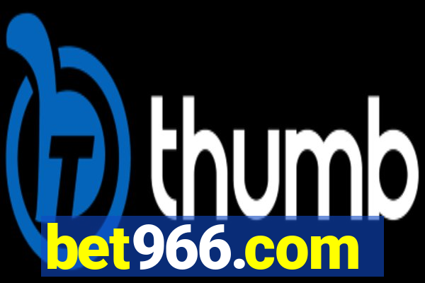 bet966.com