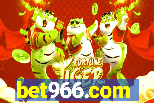 bet966.com