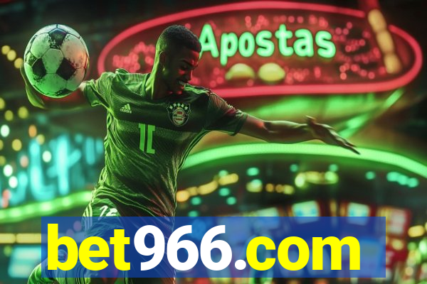 bet966.com