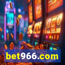 bet966.com