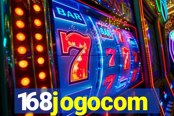 168jogocom