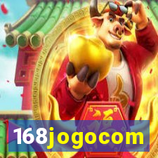 168jogocom