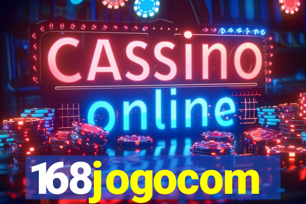 168jogocom