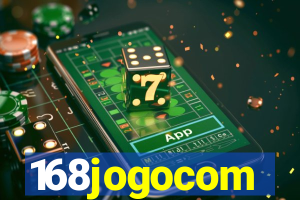 168jogocom