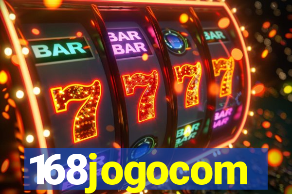 168jogocom