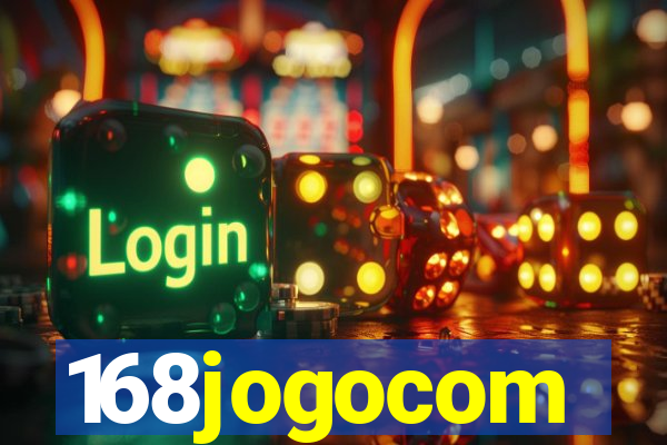 168jogocom