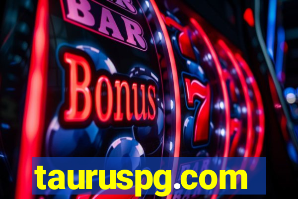 tauruspg.com