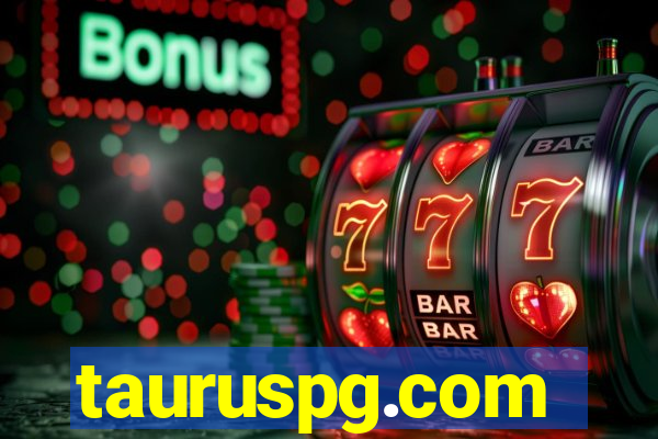 tauruspg.com