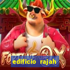 edificio rajah botafogo rj