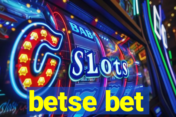 betse bet