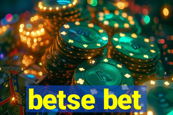 betse bet