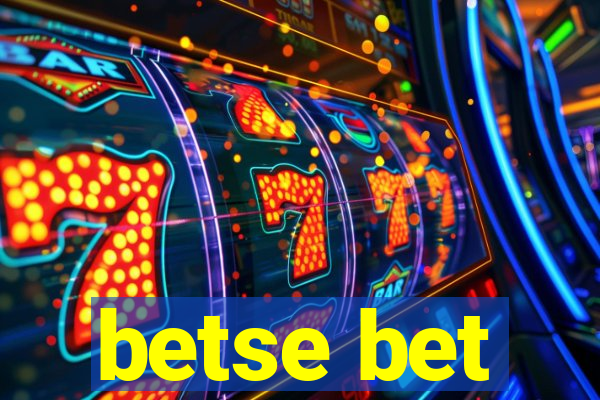 betse bet