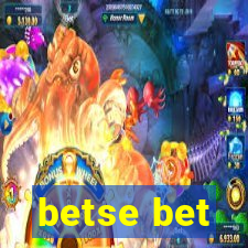 betse bet