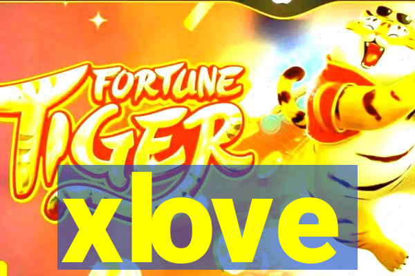 xlove