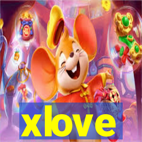 xlove