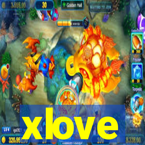 xlove