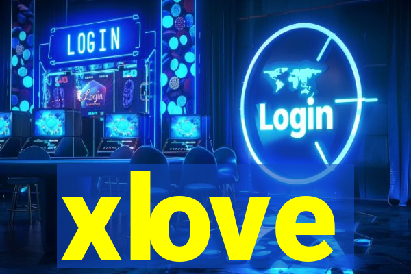 xlove