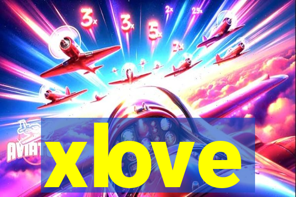 xlove