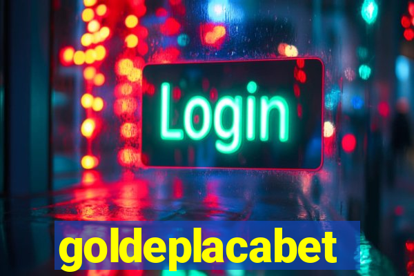 goldeplacabet