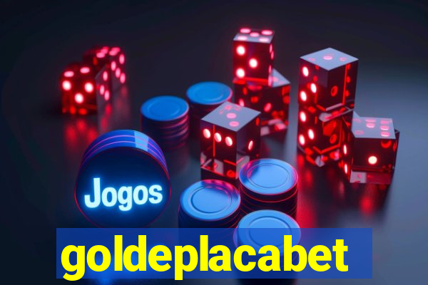 goldeplacabet