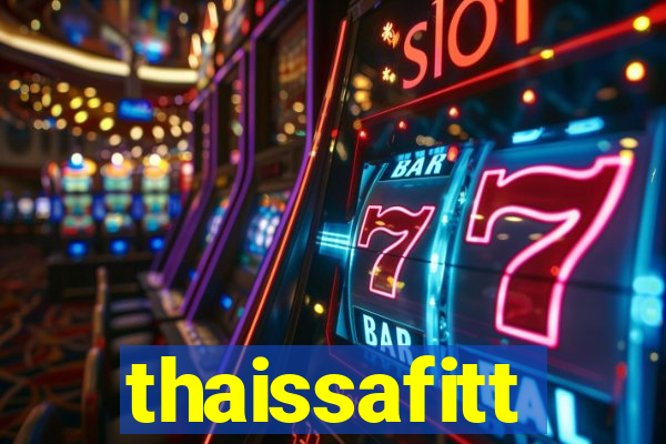 thaissafitt