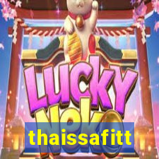 thaissafitt