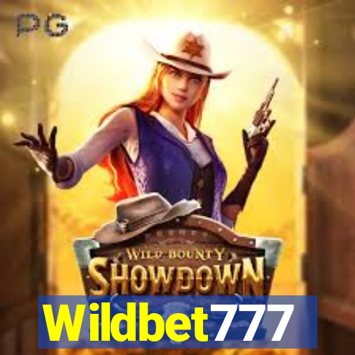 Wildbet777