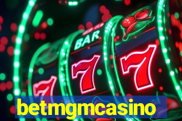 betmgmcasino