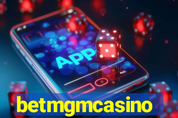 betmgmcasino