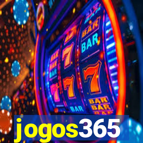 jogos365
