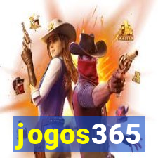 jogos365