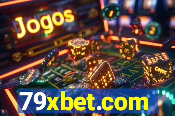 79xbet.com
