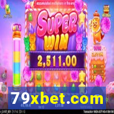 79xbet.com
