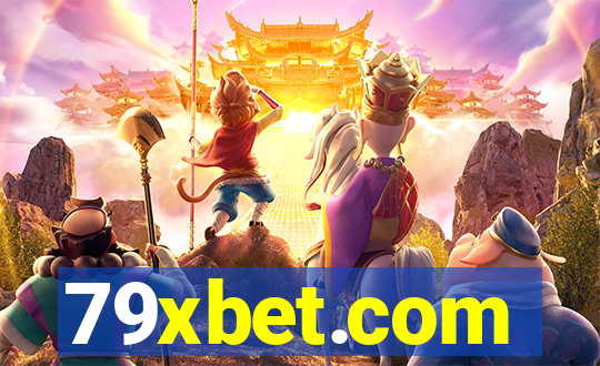79xbet.com