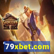 79xbet.com