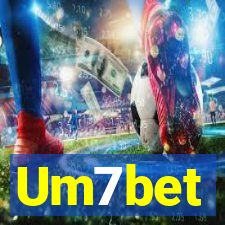 Um7bet